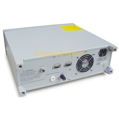 TH2882A-5 Single-phase pulse coil tester 110V/220V