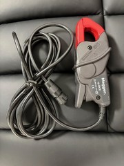 Megger 20A Current Clamp CP-20CE