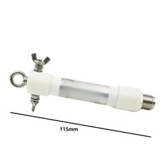 For Signal Transmission Shortwave for supports 250W Continuous