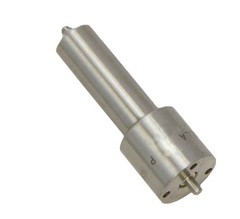 Bosch Diesel Nozzle Fuel Injector DLLA 145 P 2342