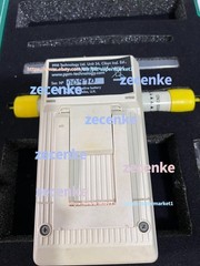 1PC USED PPM HTV-M (By DHLor Express)