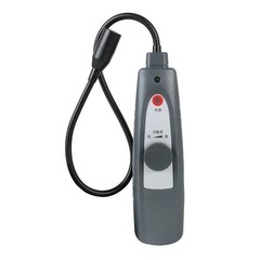 DY26A ABS Body Leak Detector for Mechanical Maintenance and Diagnostics