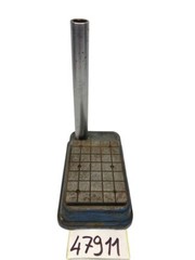 Test Bench Measuring Stand Stand Base 150x105mm 47911