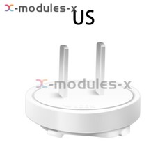 Natural Gas Sensor Combustible/Smart tuya WiFi Gas Detector Leakage Alarm NEW