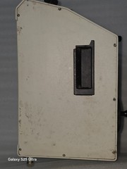 FLUKE RPM4-E-DWT Electronic Dead Weight Tester E-DWT-H A100Me-L 3390864 For Part