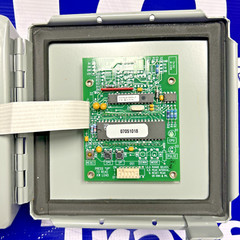 E-Mon D-Mon Class 2000 kWh Meter 480400 KIT 🟦
