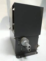 Horiba Model DHE-107H
