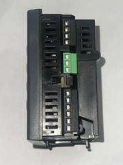 Schneider Electric METSEPM5350 PowerLogic PM5350 Power & Energy Meter Modbus RTU