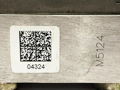 ROSEMOUNT 3051CD2A02A1AS5M5Q4D4 | 3626PSI/250BAR | -50 TO 200 MBAR | FREE SHIP