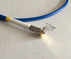 1PC SMA SMA905-1 A B C D flange adapter interface female head instrument carrier