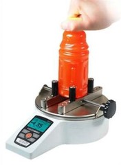 Mark-10 CAP-TT01-50 Cap Torque Tester 50 lb-in / 570 N-cm Capacity, MTT01-50