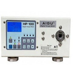 HP-10 Digital Tester Bottle Cap Torque Meter Intelligent Digital Torque Meter