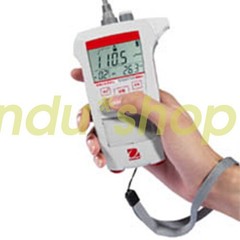 Applicable for Ohaus STARTER 300 Host + Electrode + Buffer Acidity Tester