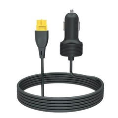 For XT60 Power Cord for Car For Charger DC12V 24V to 10A 15A Converter Cable