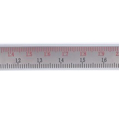 Mud Scale Liquid Mud Hydrometer Densimeter Hydrometer Mud Gravity Balance