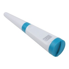 PH Test Pen with LCD Display for Food Safety and For water Quality Measurement