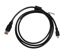 Three-Channel Clamp Leakage Current Recorder with AC 0mA~500A 200000 Groups Data