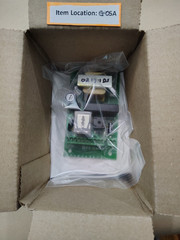 LINCO-ELECTROMATIC GROUNDING Device GDX-82A GROUND DETECTOR INTERCONNECTIONS