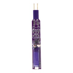 Optocoupler Online Tester Multi-functional Inspection Electronic Component Test