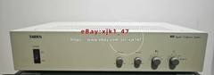 TAIDEN HCS-3100MBP/10 conference host 48kHz 64 channel frequency