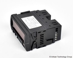 Simpson Electric H235-1-0210-3-2-0 Advanced Digital Panel Meter