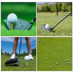 Premium Wood Golf Tee, 100 Piece White Golf Tee, 70mm Golf Tees Bamboo, Ecologi…