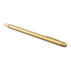 Stainless Steel and Copper Probe Reliable Metal Finding Tool (91 characters)
