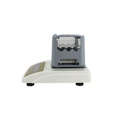 XF-600K Detector Gold/Silver/Platinum/K Gold Purity Tester Density Meter f/ 600g