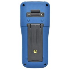 Professional CEM DT-5302 High-Accuracy Kelvin 4-Wires Milliohm Meter 4000 Counts