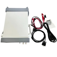 Insulation Resistance Tester Digital Leakage Current Meter with Range 100kΩ-10TΩ