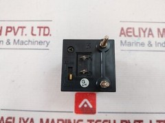 MATSUSHITA TH401S Hour Meter 100V AC 50/60Hz