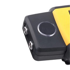 ILTM-188 Digital Ultrasonic Thickness Gauge Meter for Steel Aluminum Glass