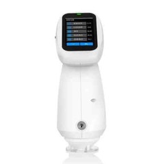 Colorimeter Spectrocolorimeter Color Difference Tester Φ8mm Platform+Pointed