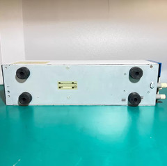 1PCS used KIKUSUI PWR400L (0-80V/0-25A), in good working condition！