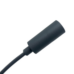 Waterproof 20cm Power Cable DC Female Connector for Starlink for MINI 18AWG Wire