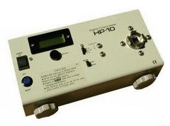Hios HP-10 Digital Torque Meter Torsiometer Torsion Dynamometer Torquemeter