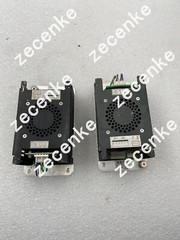 LFWLT150 – 1003 – K AC to DC Power Supply 90 – 264V AC, 24V DC, 6.25A, 150W
