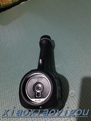 1pc used FLIR Thermal Imaging Camera E4