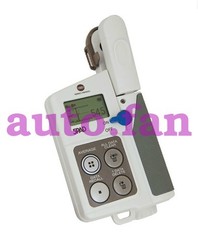 For SPAD502PLUS SPAD 502 PLUS Chlorophyll Content Analyzer