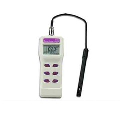 Conductivity Meter AZ8302 Conductivity Pen AZ8303 AZ8306 Water Purity Analyser