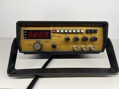 BK Precision Sweep Function Generator Model 3011B