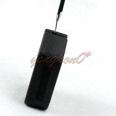 1PCS Dial Tension Gauge Gram Force Meter Single Pointer 500g HTS-500g