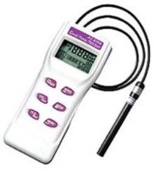 Conductivity Meter AZ8302 Conductivity Pen AZ8303 AZ8306 Water Purity Analyser