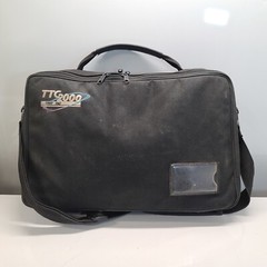 Acterna TTC 2000 Test Pad T-Berd 2209