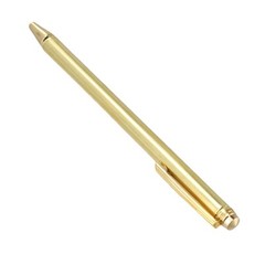 Dowel Rods Bending Rod Search For Veins Stainless Steel 50 Cm Brand New