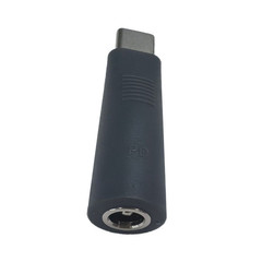 Portable for 2 in 1 Cable for Starlink For Mini 16.4 ft with Dual Function