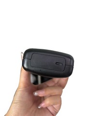 River Flow Velocity Meter for Farmland Irrigation Drainage Mines Factories