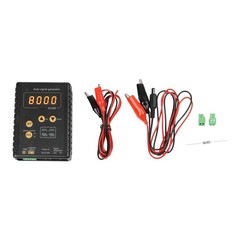 9 Types Crankshaft Position Sensor Signal Generator for Automotive Use