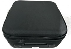 Tri-aperture Spectrodensitometer With 3 Caliber Φ11mm Φ5mm Φ3mm dE*ab≤0.02