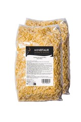 Spices | Onions Finely Chopped | 2 x 500g 1Kg | Onion Flakes Dried